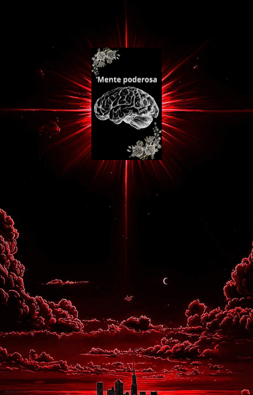 Ebook mente poderosa
