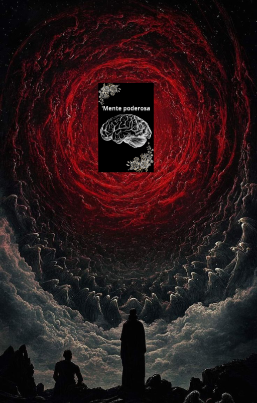 Ebook mente poderosa