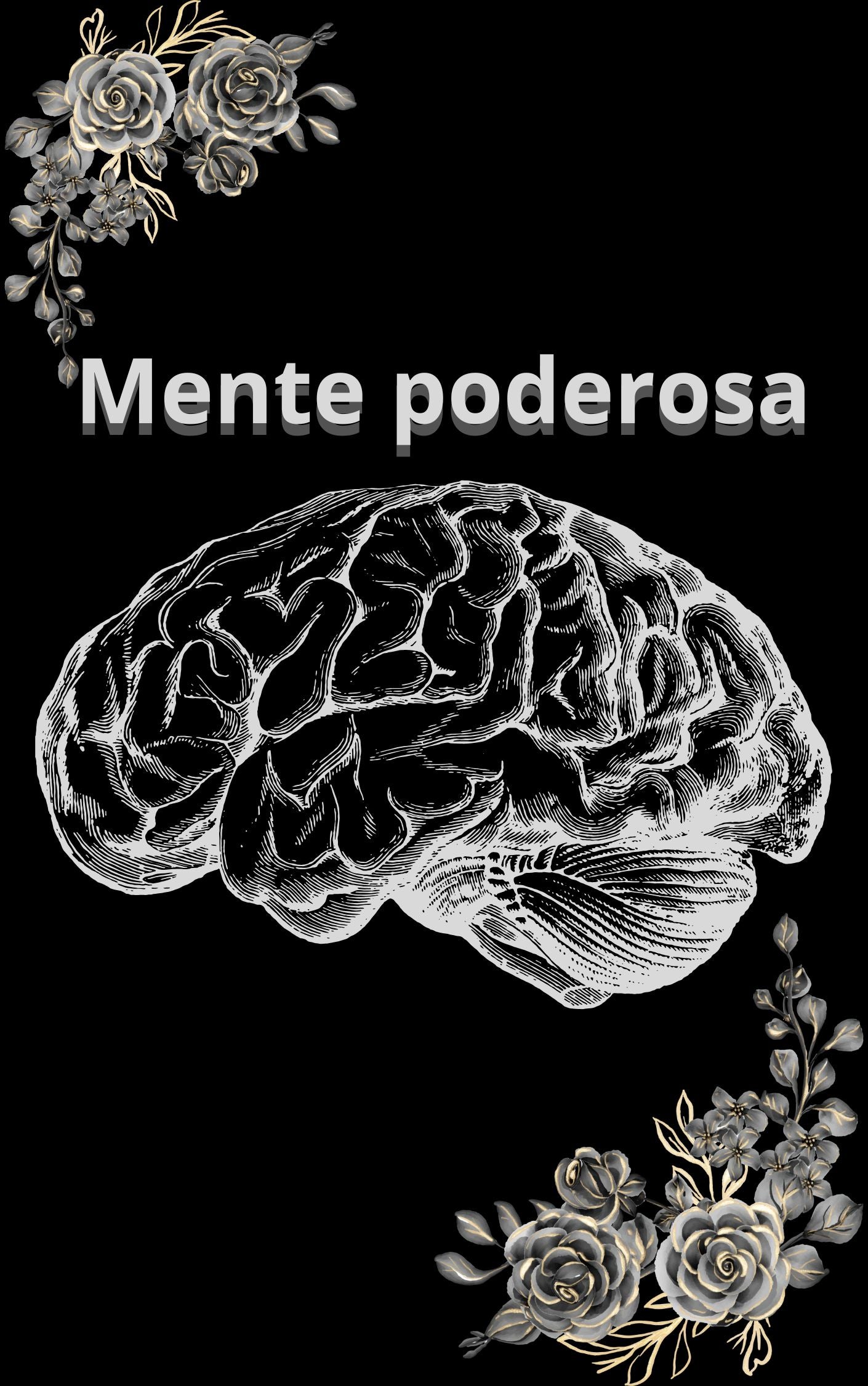 Ebook mente poderosa
